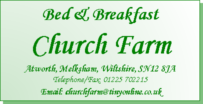 church_farm_logo.gif (18032 bytes)