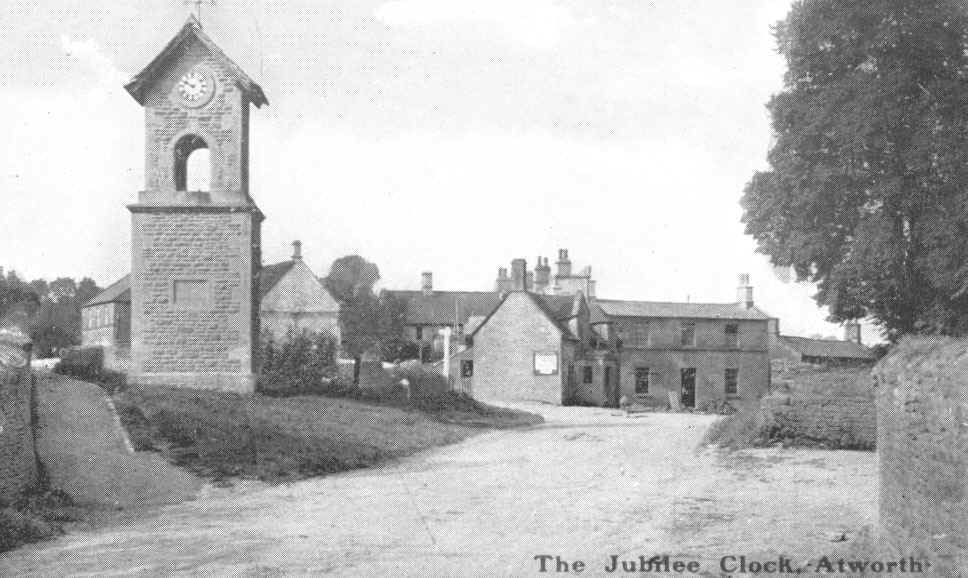 Atworth-Clock_Tower.jpg (63567 bytes)